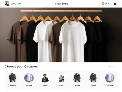 WhatsApp Store Builder